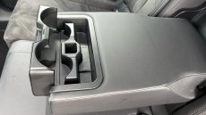 Skoda Enyaq 210kW 85x Sportline Plus 82kWh 4x4 5dr Auto Electric Estate